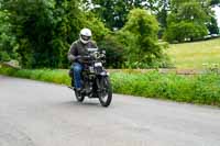 Vintage-motorcycle-club;eventdigitalimages;no-limits-trackdays;peter-wileman-photography;vintage-motocycles;vmcc-banbury-run-photographs